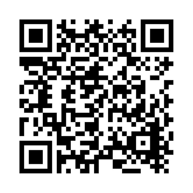Hof-ErFAHRung QR-Code