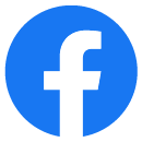 Facebook Logo Facebook Logo