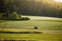 Landschaft_Böblingen
