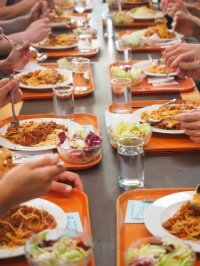 Gemeinschaftsverpflegung_Kantine