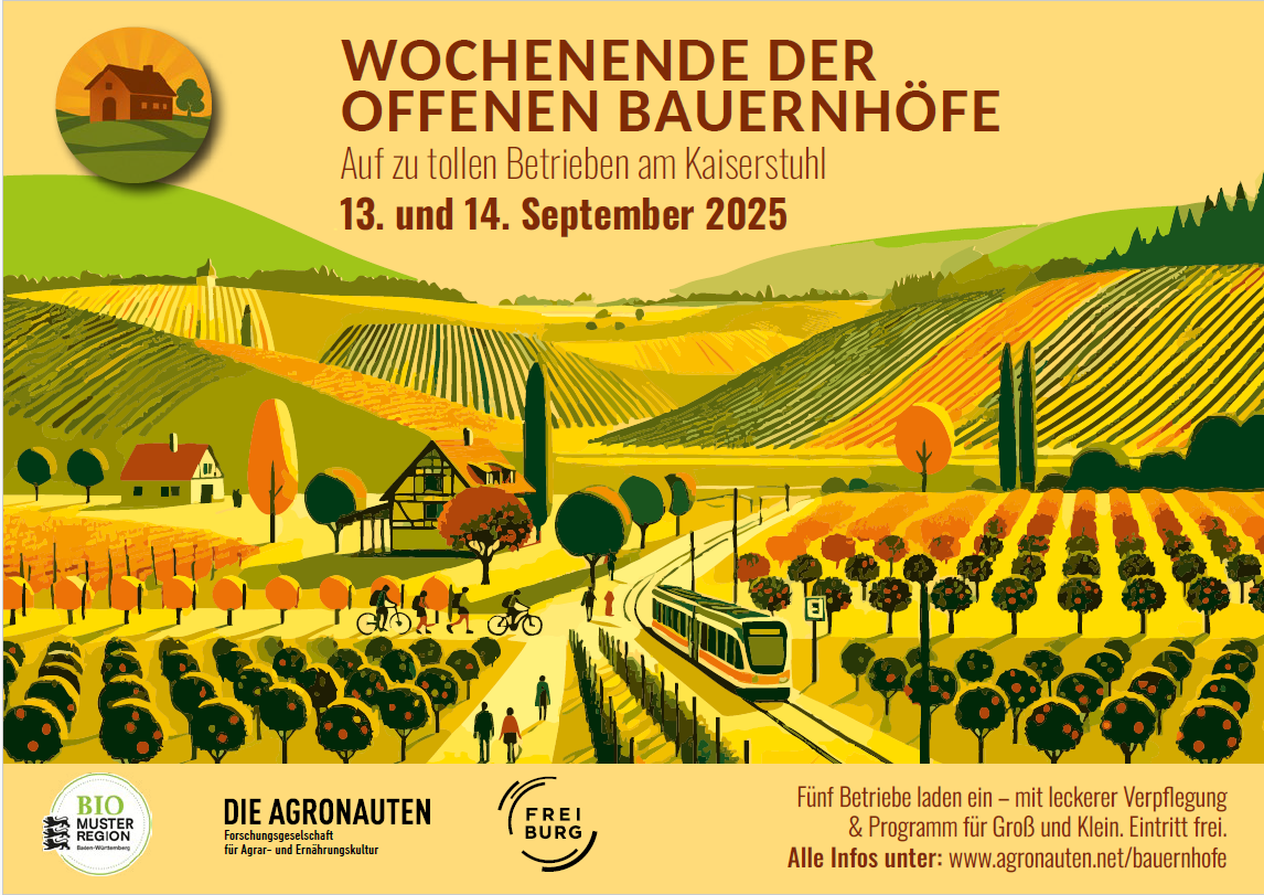 Flyer vorne WE offenen Bauernh&ouml;fe.png