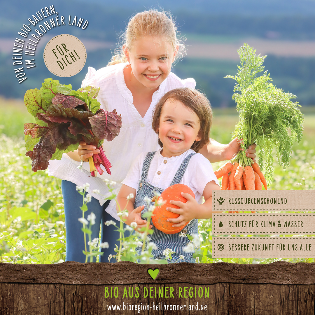 Weiterverarbeitung von Soja