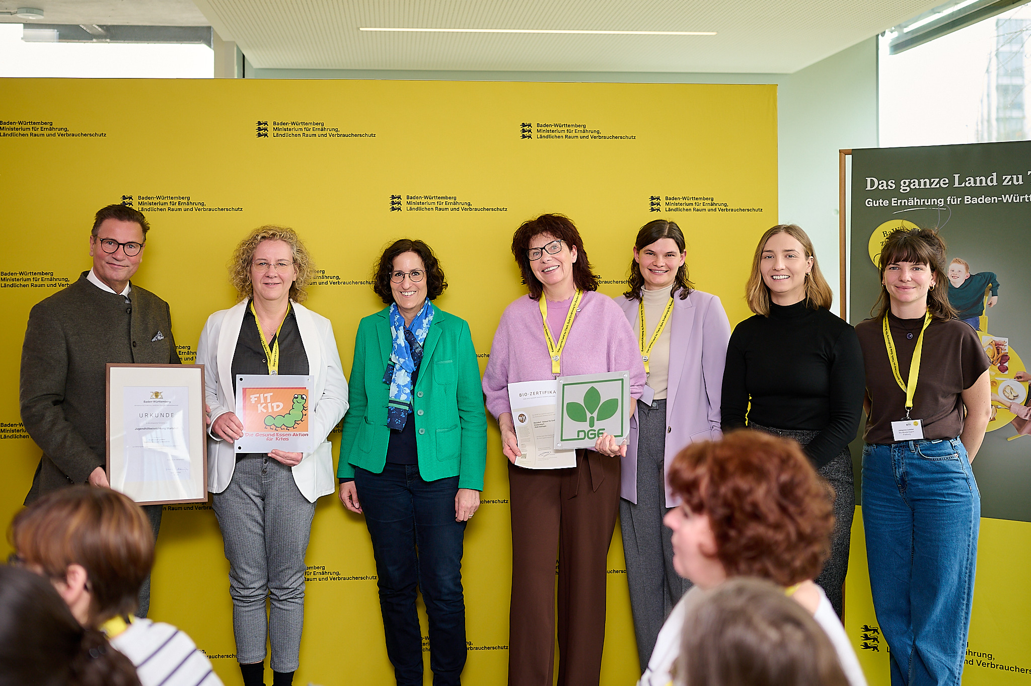 Jugendhilfeeinrichtung Mariahof