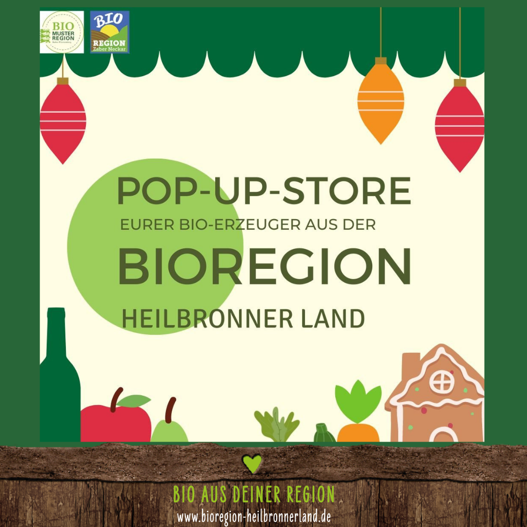 Logo Pop-up-store Heilbronn