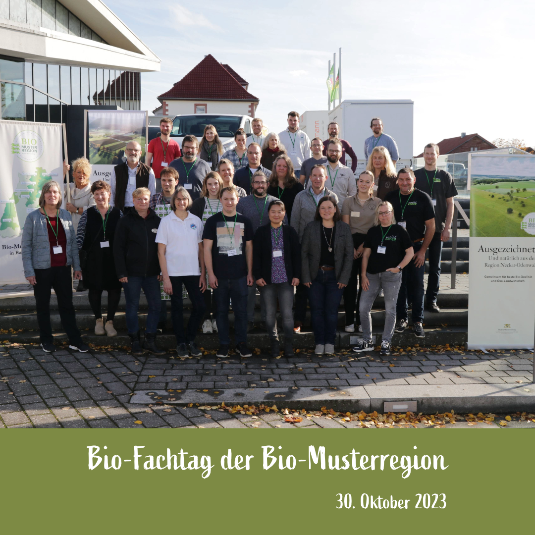 Bio-Fachtag-1.png