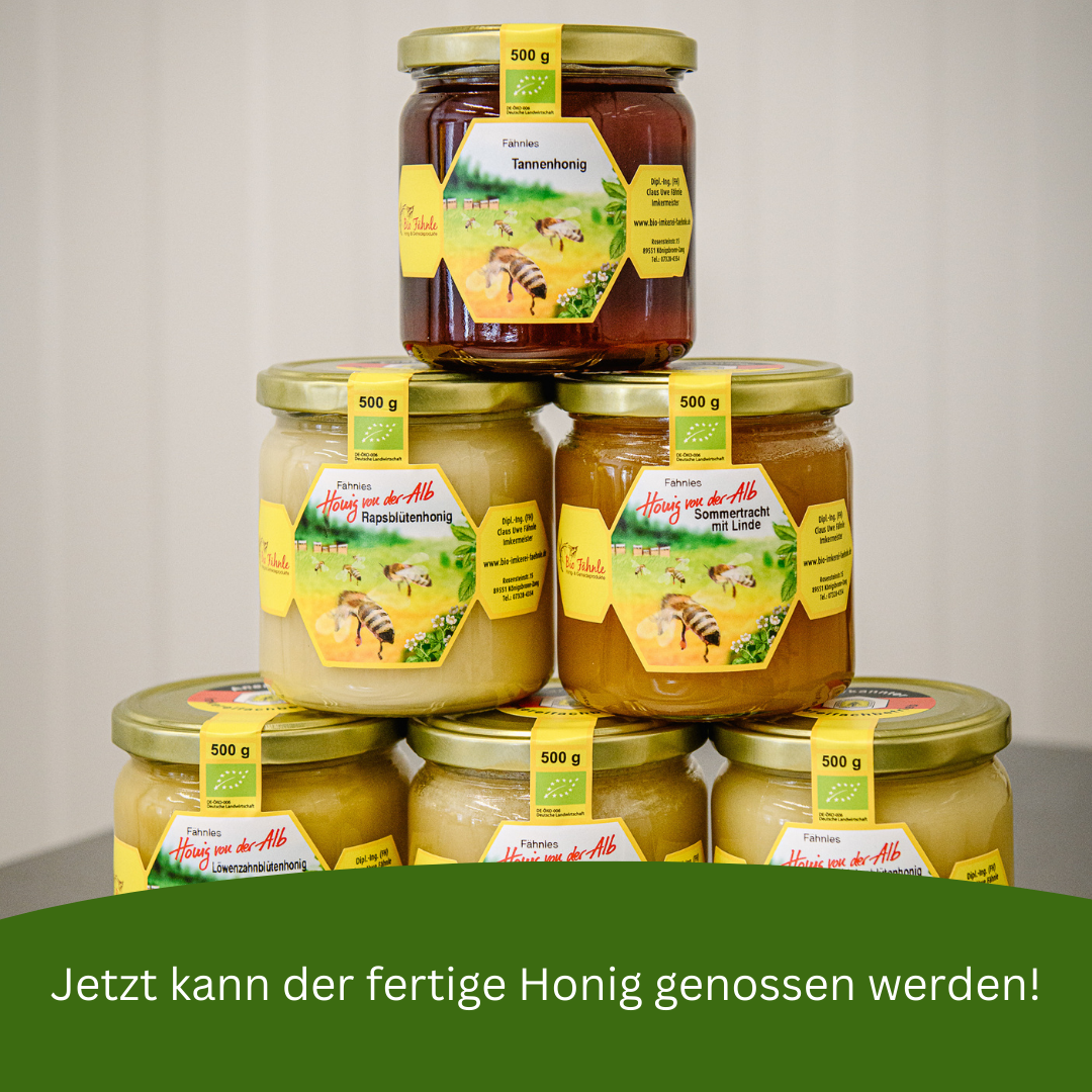 10_Honig.png