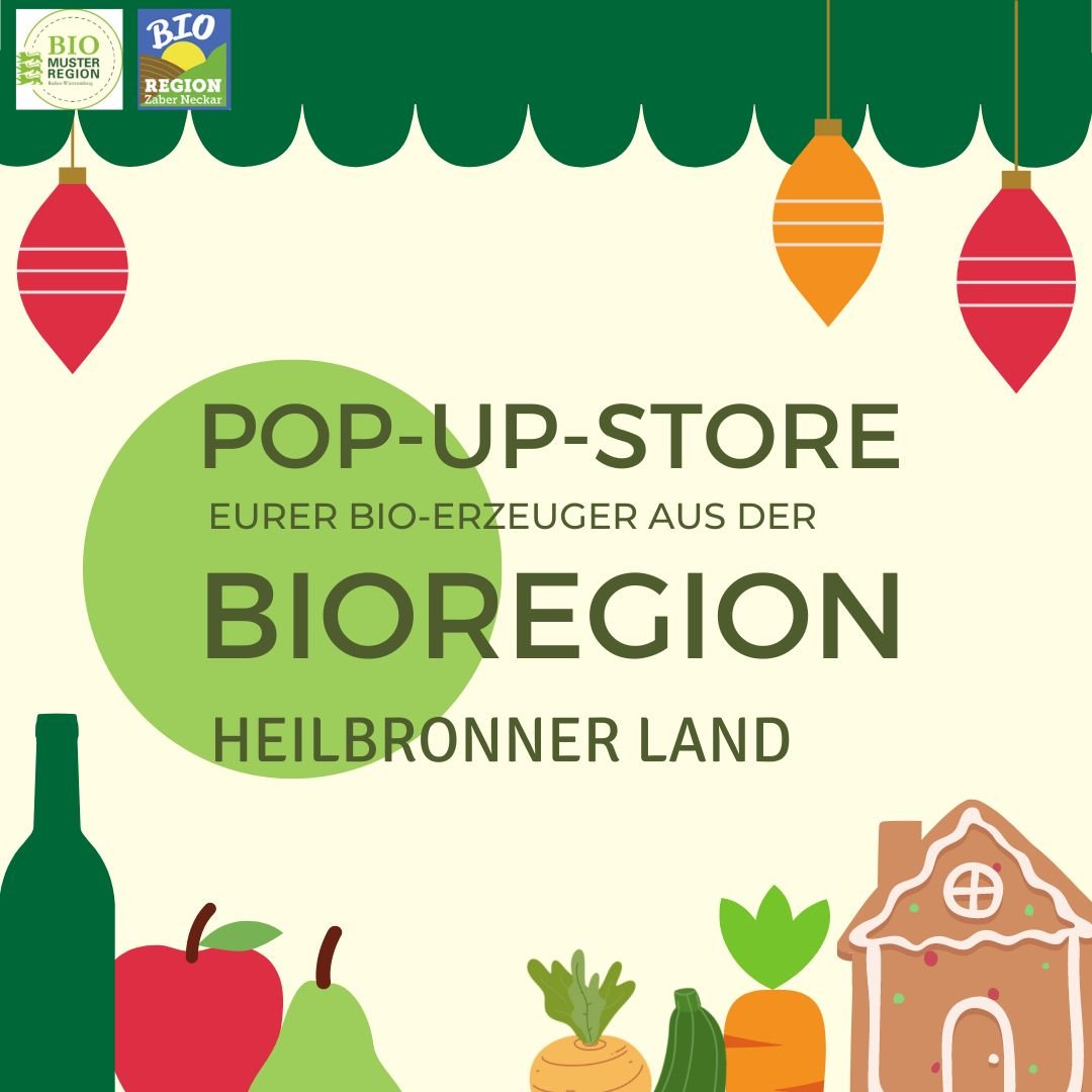 Logo Pop-up-store Heilbronn