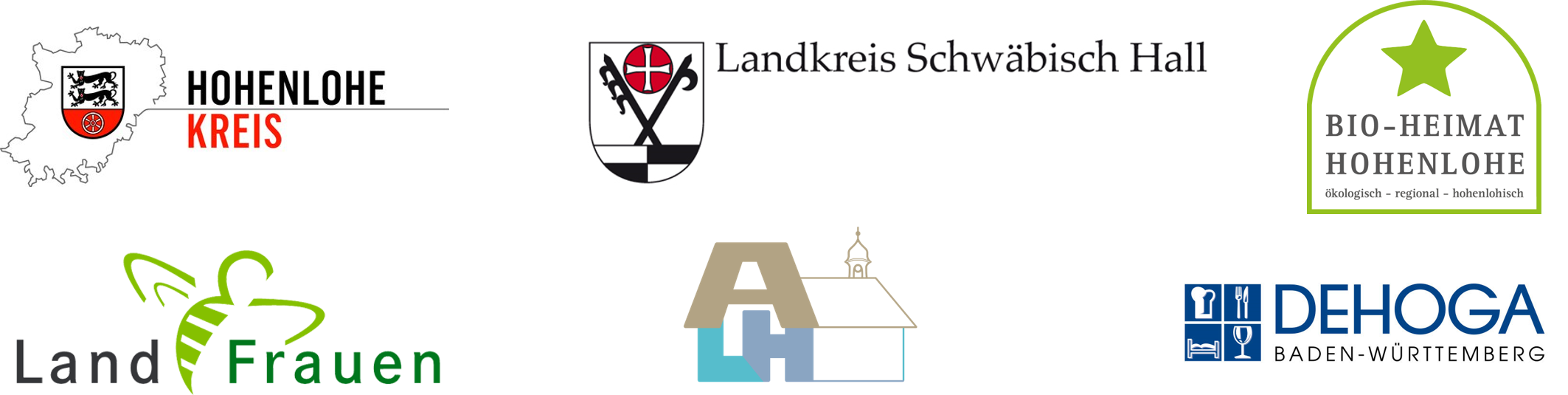 Auftaktveranstaltung