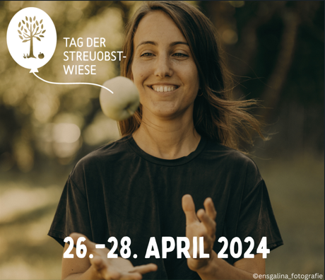 Streuobstwiesentag 24
