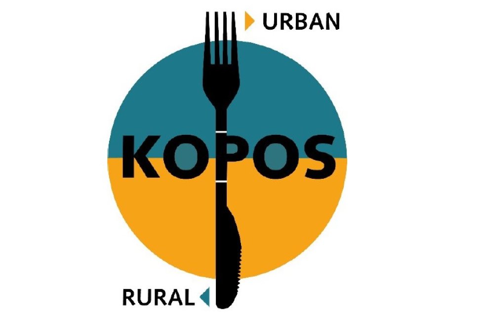 KOPOS Logo.jpg